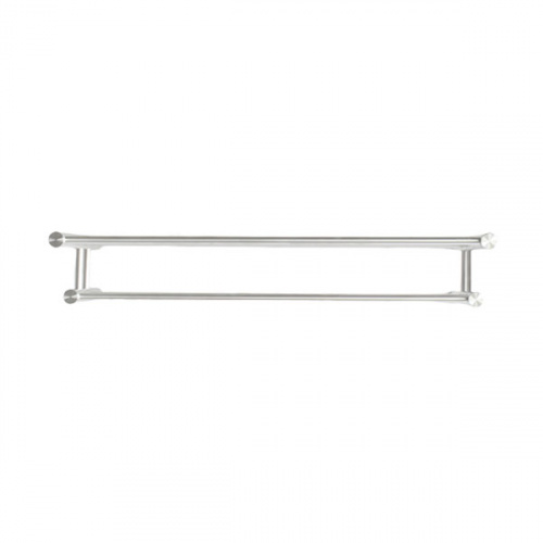 Sefa Towel Shelf