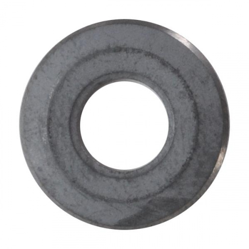 Rubi 01960 Scoring Wheel 9/16"