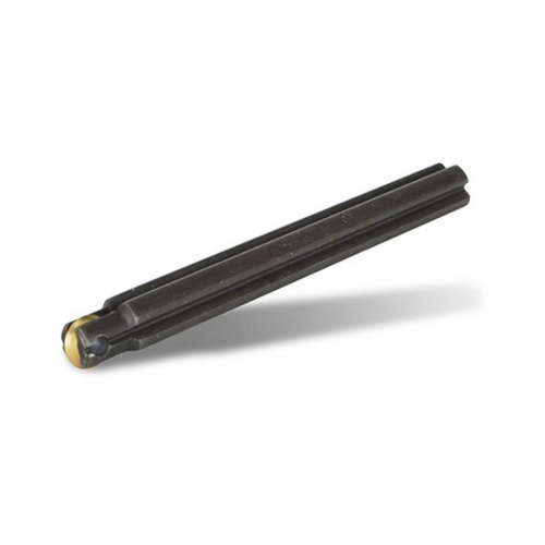 Rubi Rubi 01993 Scoring Wheel (10mm