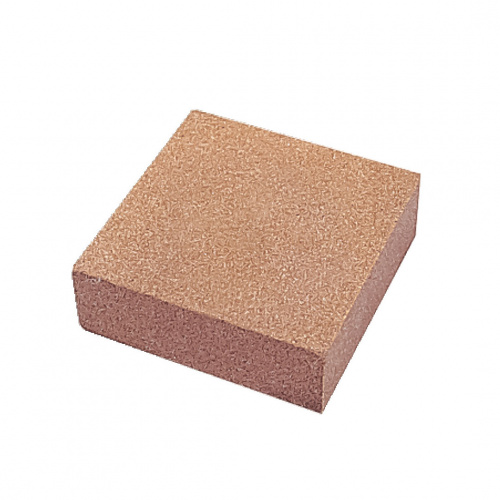 Rubi Ceramic Block-N For Diamond Blades