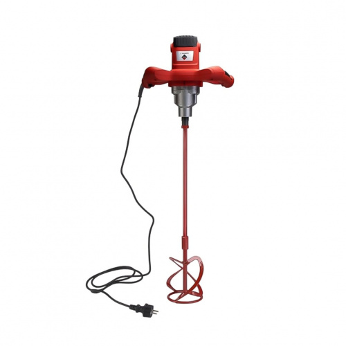 Rubi Mix-7 Electric Mixer 230v