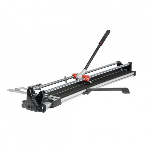Rubi Prime Tile Cutter 100cm