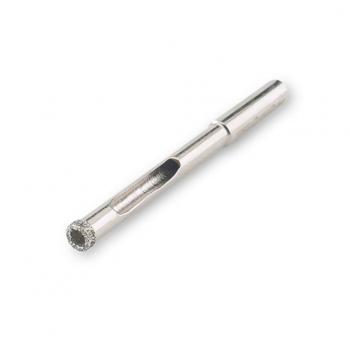 Rubi 6937 Easy Gres Drill Bit 7/32in (6mm)