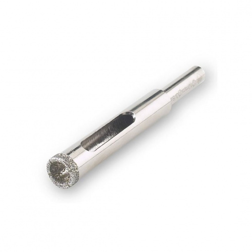 Rubi 6939 Easy Gres Drill Bit 3/8in (10mm)