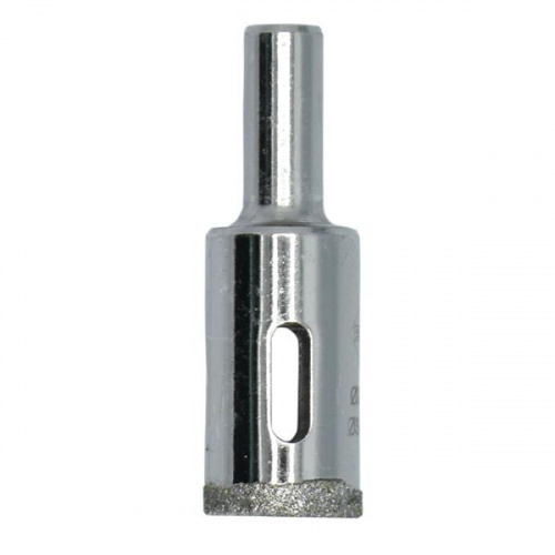 Rubi 6941 Easy Gres Drill Bit 3/4in (20mm)
