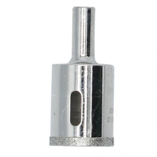 Rubi 6942 Easy Gres Drill Bit 1 1/8in (28mm)