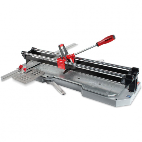 Rubi Tile Cutter