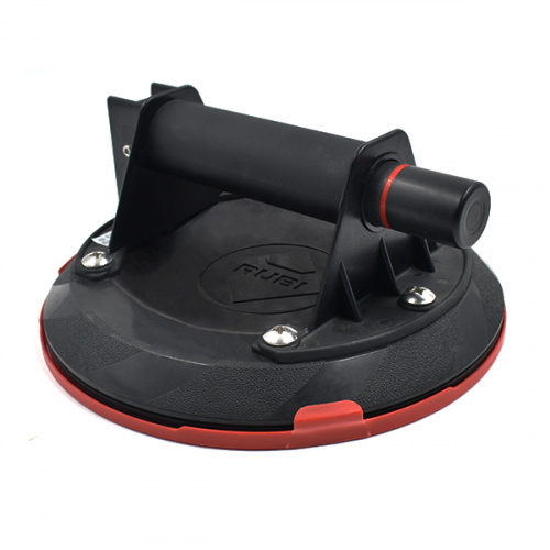 Rubi Heavy Duty Suction Cup