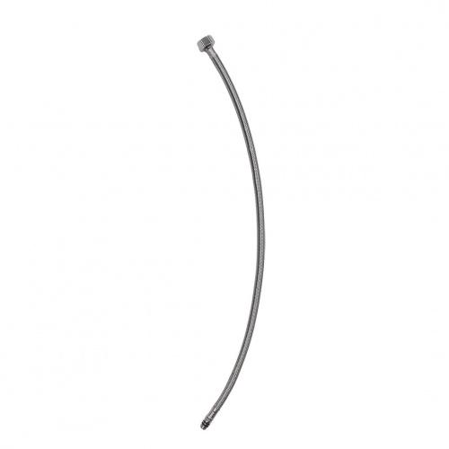 Birke Flexible Hose