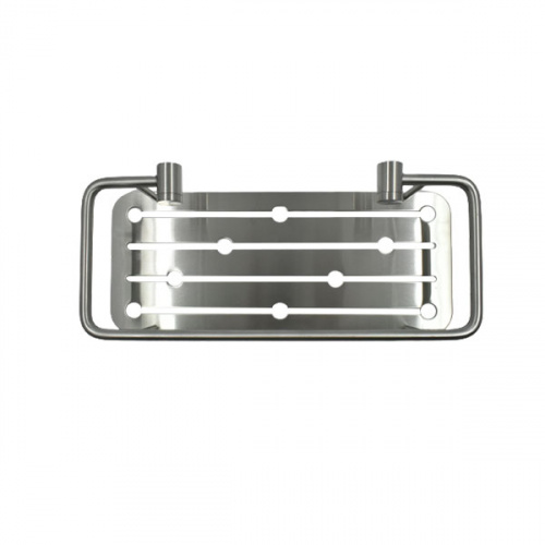 Sefa Bath Basket