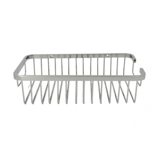 Sefa Bath Basket