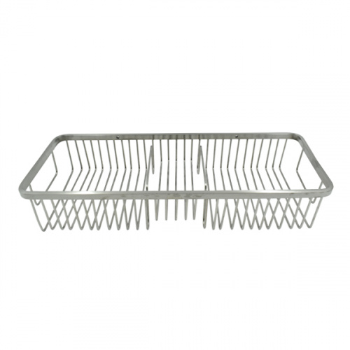 Sefa Bathroom Basket