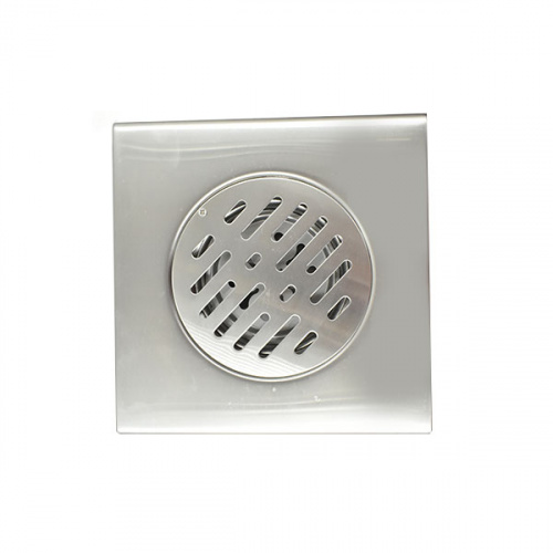 Sefa Floor Strainer