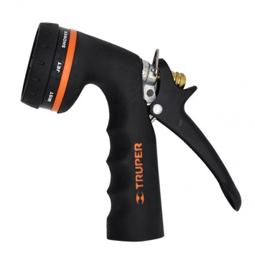 Truper Metalic Spray Nozzle