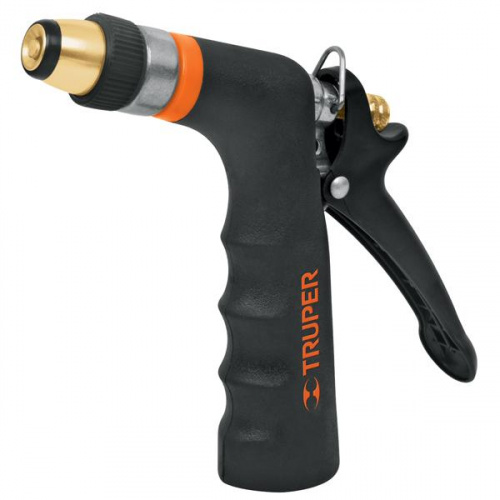 Truper Metalic Spray Nozzle