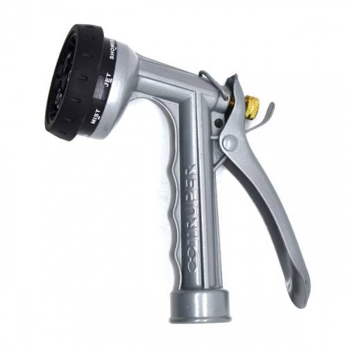 Truper Metalic Spray Nozzle