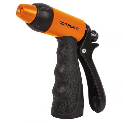 Truper Spray Nozzle