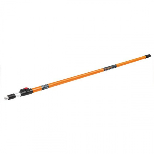 Truper Paint Roller Extension Pole