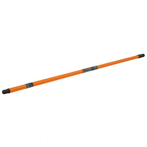 Truper Paint Roller Extension Pole