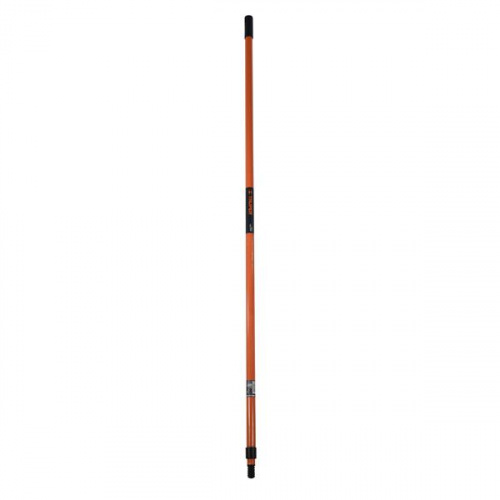 Truper Paint Roller Extension Pole