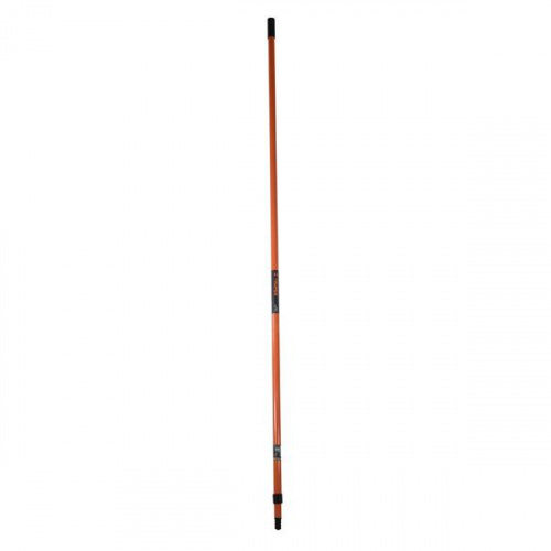 Truper Paint Roller Extension Pole