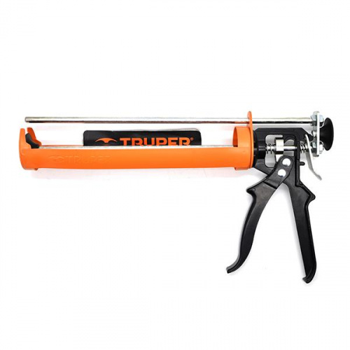 Truper Fiberglass Caulk Gun