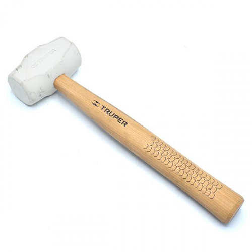 Truper Rubber Mallet