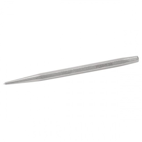 Truper Pumar Prick Punch 3/8in