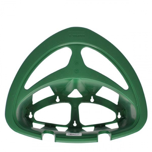 Truper Hose Reel