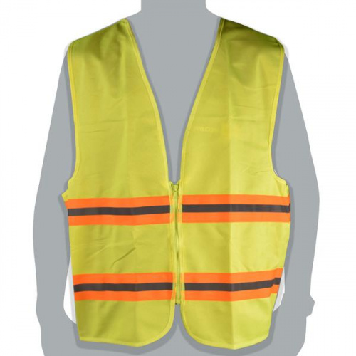 Truper Truper 13474 Green (Lemon) Saf