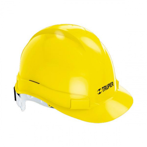 Truper Safety Helmet