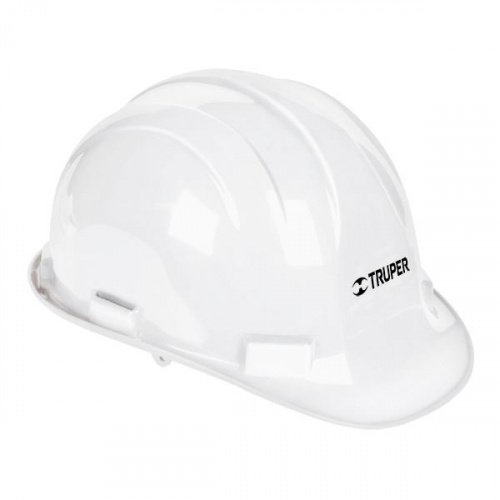 Truper Safety Helmet
