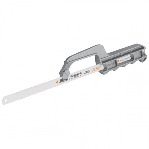 Truper Truper 10236 Mat-12 Aluminum M