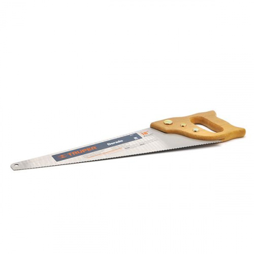 Truper Handsaw