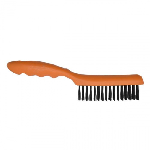 Truper Wire Brush