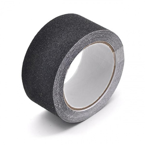 Truper Non Slip Tape