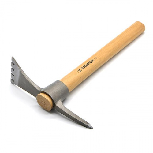 Truper Pick Mattock