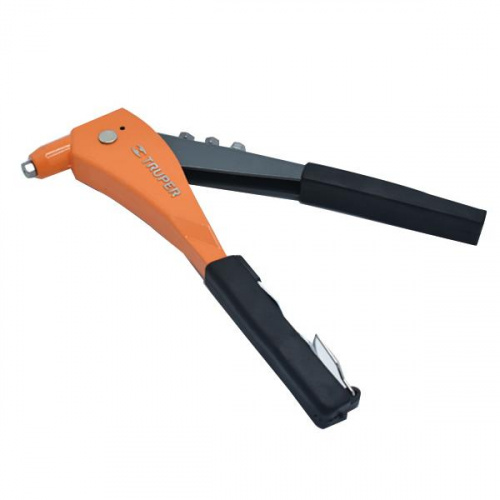 Truper Truper 17960 Re-9 Profesional