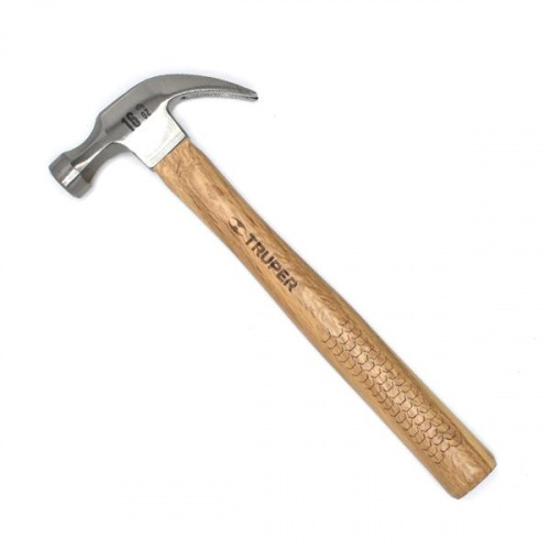 Truper 16752 Ma-16 11" Handle