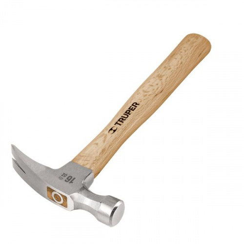 Truper Truper 19997 Mar-16f 16oz Fibe