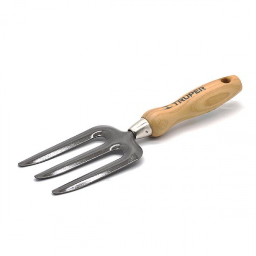 Truper Garden Fork