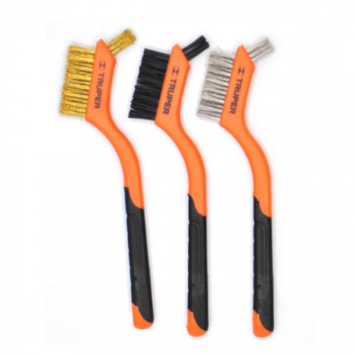 Truper Wire Brush