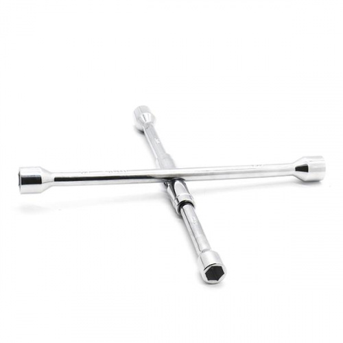 Truper Lug Wrench