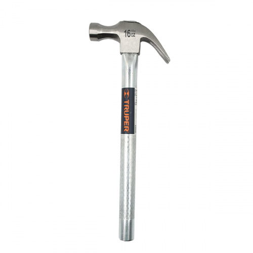 Truper Claw Hammer