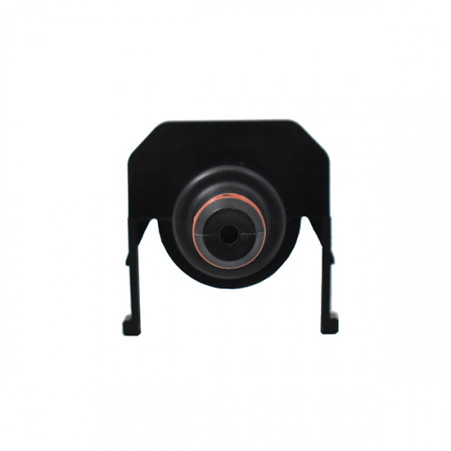 Birke Spray Nozzle