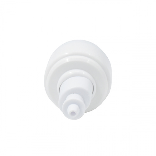 Birke Foam Nozzle
