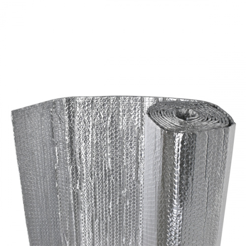 P.Tech Double Bubble/Foil Insulation