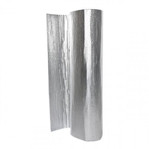 P.Tech Double Bubble/Foil Insulation