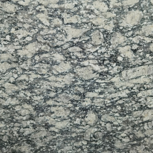 P.Tech Natural Granite Countertop 60x240cm