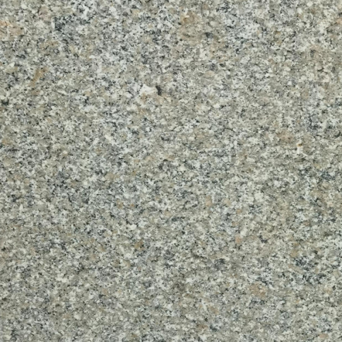 P.Tech Natural Granite Countertop 60x240cm